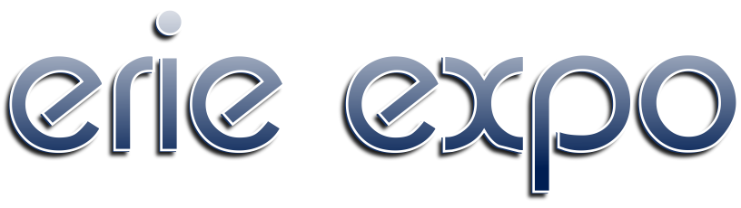 Erie Expo, LLC